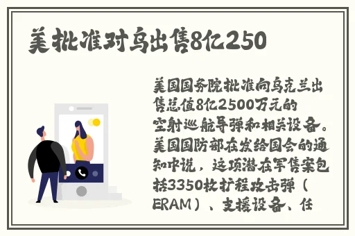 久久精品卡1卡2卡三卡免费网站